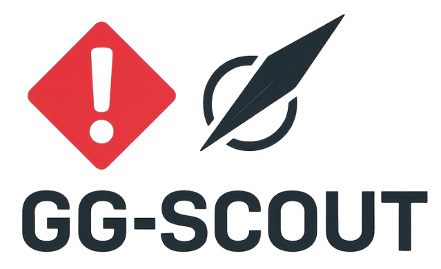 gg-scout.de